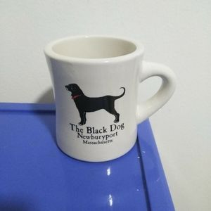 Coffee Mug